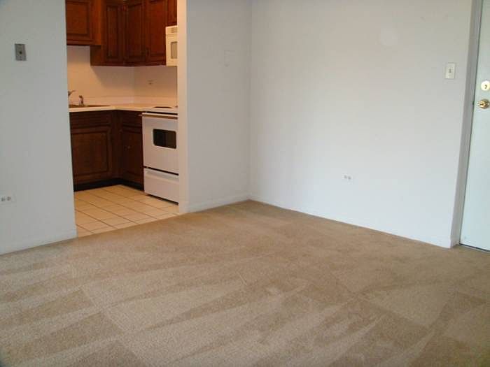 2nd image of 500 Manda Ln APT 614