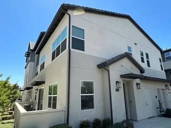 11022 Sunshade Dr, Rancho Cucamonga, CA 91730