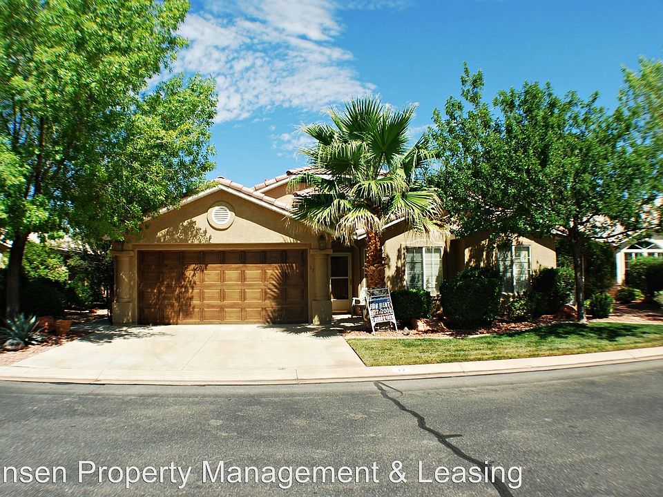 1st image of 740 S Red Mountain Blvd #17
