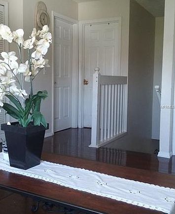 2nd image of 1102 Carey Glen Cir