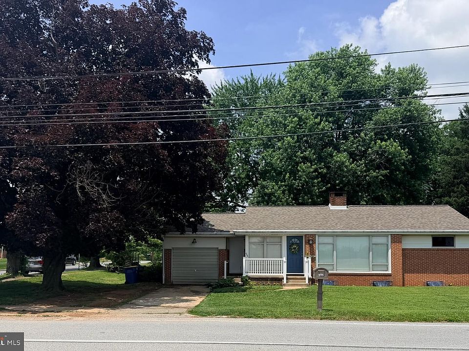 1st image of 406 Tyler Run Rd
