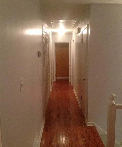 3713 Holland Dr — Photo 6