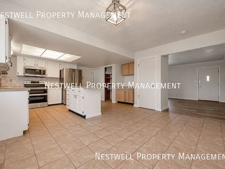 3861 W Bingham Creek Dr — Photo 3