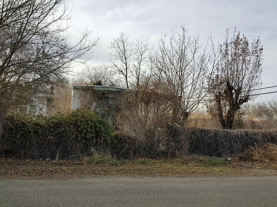 1st image of 1 Road 6319