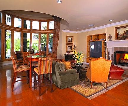 1st image of 3835 Elijah Ct Unit 522