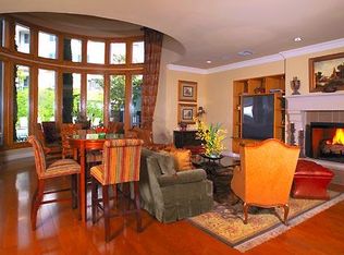 3835 Elijah Ct UNIT 522, San Diego, CA 92130