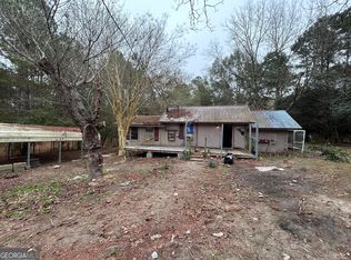 4948 State Highway 125 N, Tifton, GA 31794