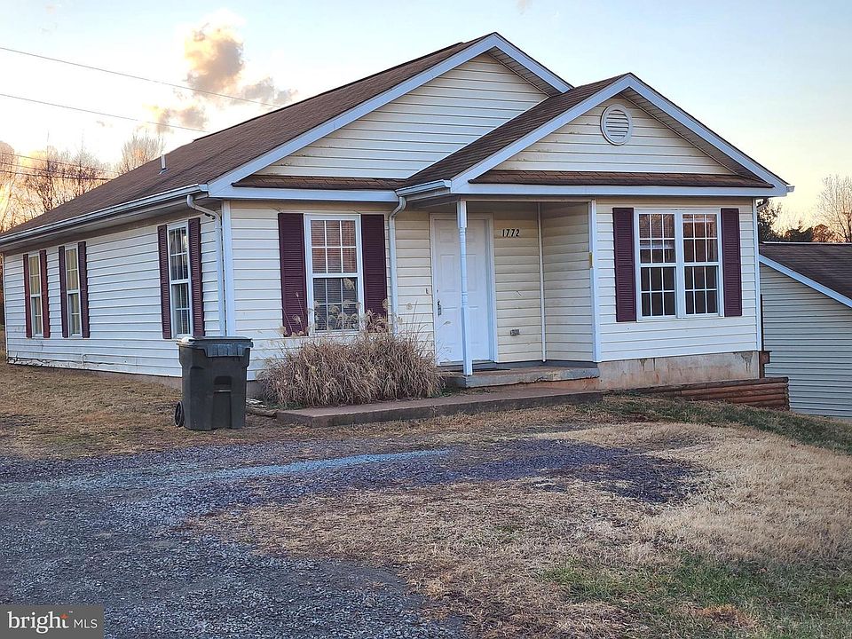 1st image of 1772 Birch Dr