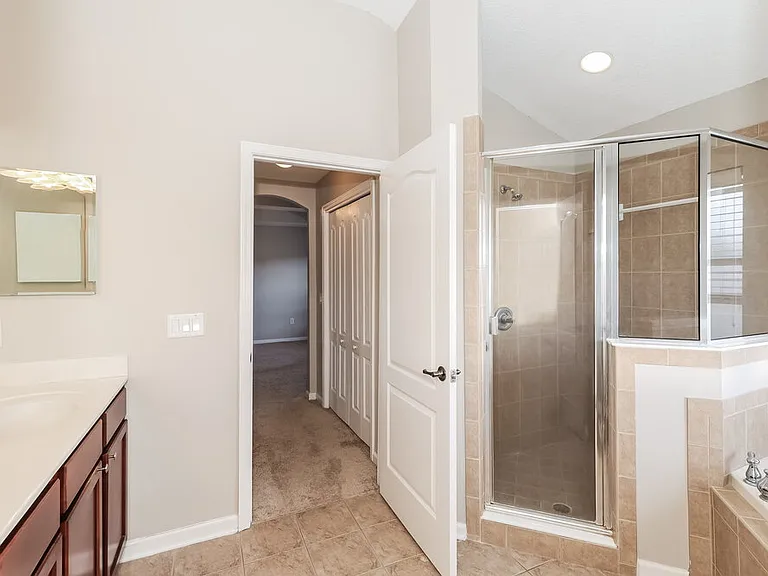 269 Silver Glen Ave — Photo 16
