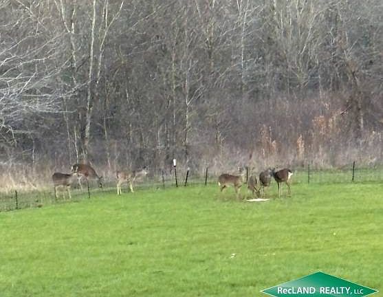 4th image of 0 Atkins Clark Rd