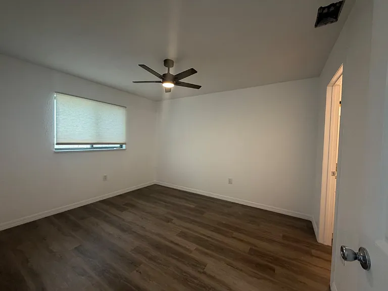 25225 Rampart Blvd #108 — Photo 14