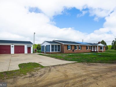 37700 Waterloo Rd, Coltons Point, MD, 20626