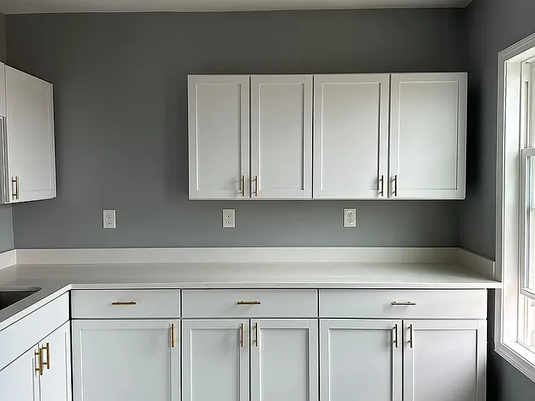 42 Merrifield St #3 — Photo 16