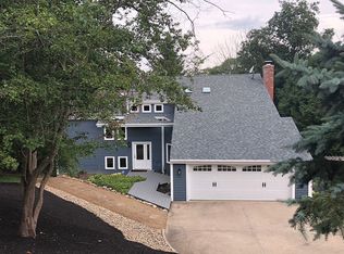 161 Froebe Rd, Venetia, PA 15367