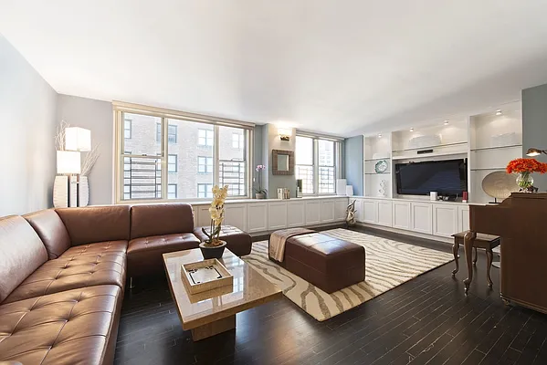 Sold by Nest Seekers International | media 14