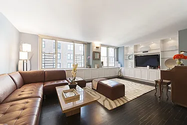 Sold by Nest Seekers International