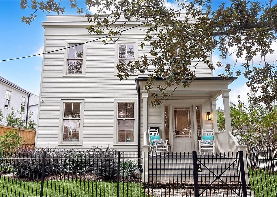 1st image of 1401 Henry Clay Ave