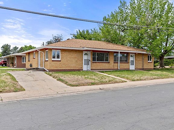2nd image of 3526-3530 W 9th St