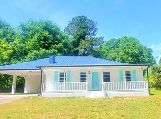 2265 Rosebud Rd, Grayson, GA 30017