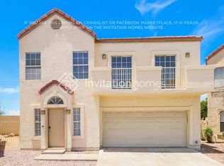 6322 S Colonial Way, Tempe, AZ 85283