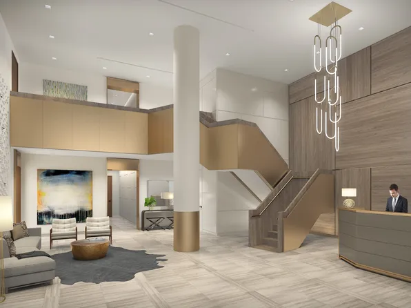 305 East 51st Street image 17 of 21