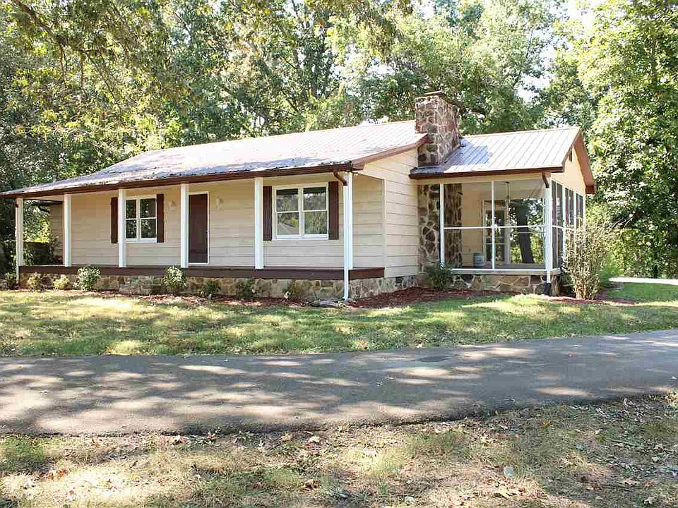 1st image of 114 Henderson Dr