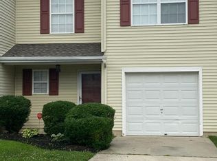 2102 Tall Pnes, Pine Hill, NJ 08021