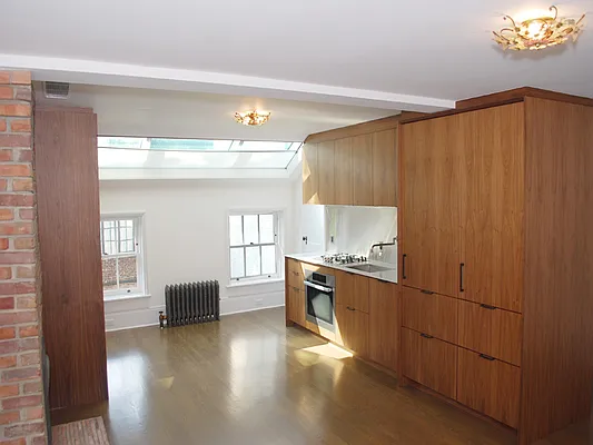 Rented by Sotheby's International Realty | media 13