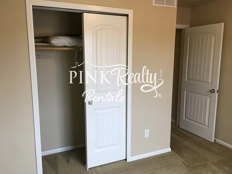 2317 Washo Cir — Photo 16