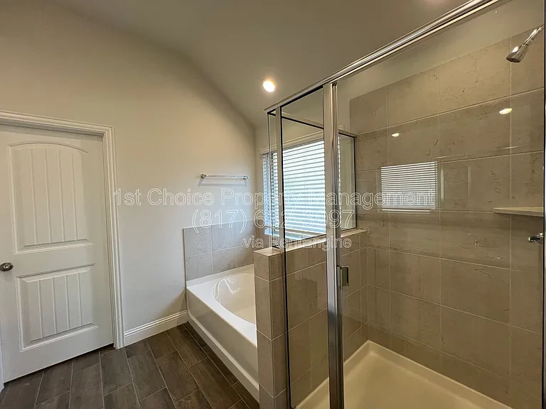 14869 Nightmist Rd — Photo 29
