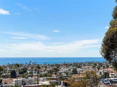 32 Vista Encanta #32, San Clemente, CA, 92672