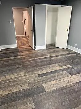 2022 Wrights Way #1 — Photo 5