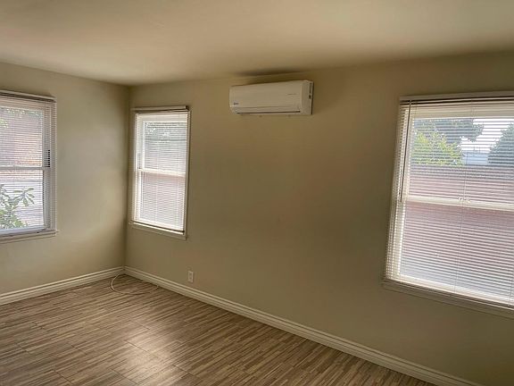 3rd image of 7926 1/2 Artson St