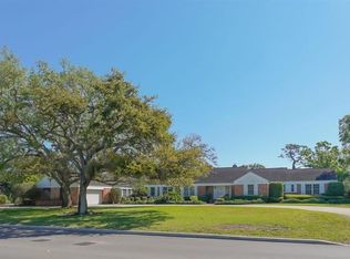 1511 51st St W, Bradenton, FL 34209