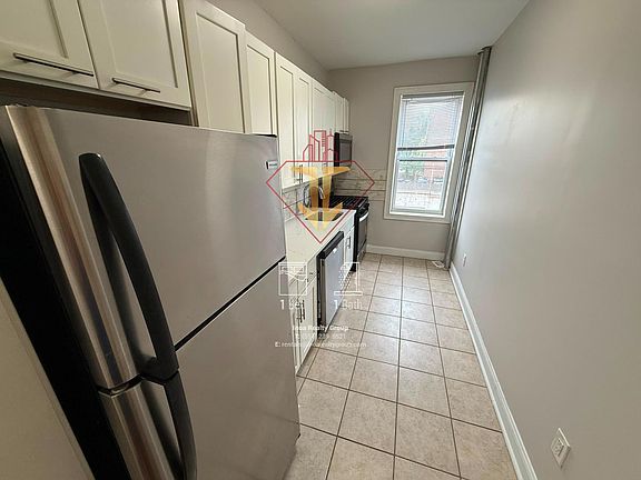3rd image of 3719-3721 John F Kennedy Blvd #22