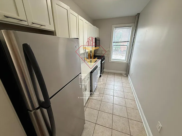 3719-3721 John F Kennedy Blvd #22 — Photo 3