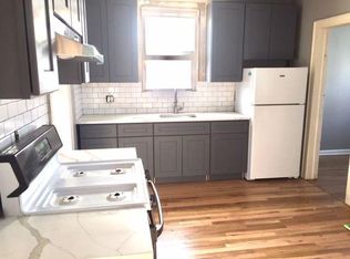 25 Andrews Ln, Tarrytown, NY