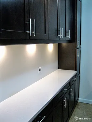 Rented by Halstead Real Estate | media 19