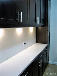 Rented by Halstead Real Estate
