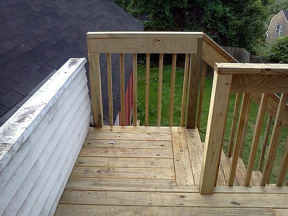 2nd image of 221 Reed Ave