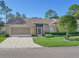 2273 Hidden Trail Dr, Spring Hill, FL 34606