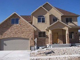 1st image of 10803 N La Costa