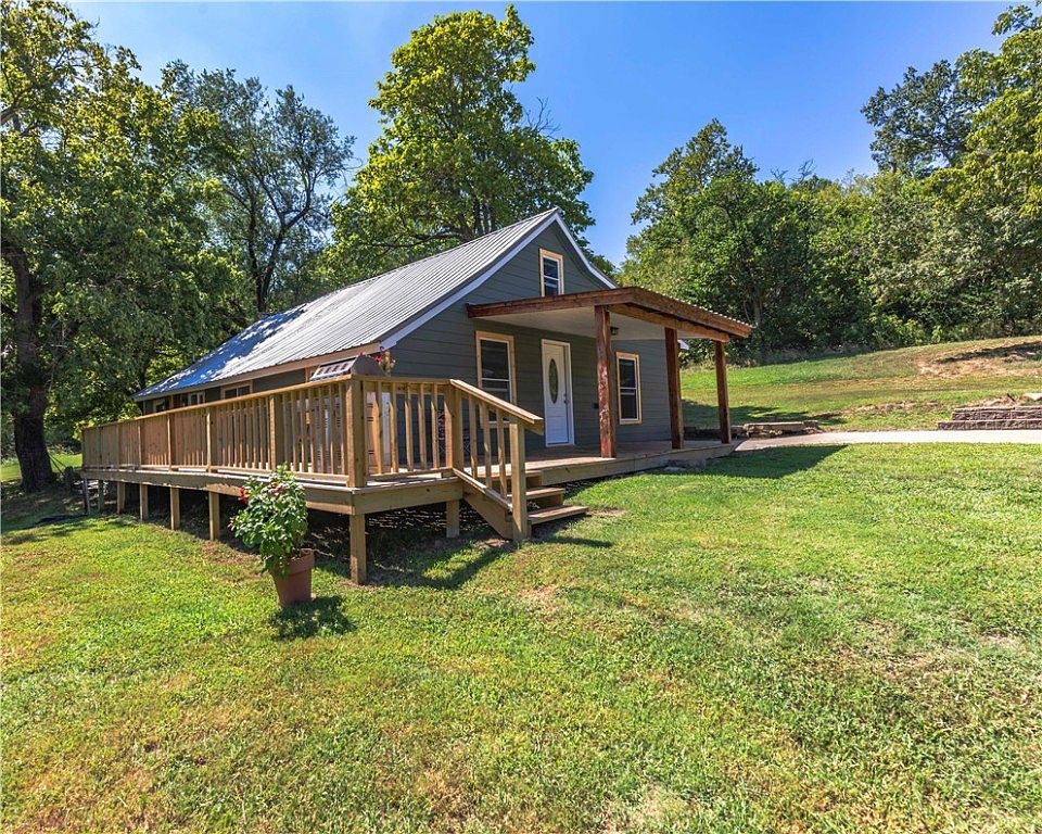 13823 Kettle Springs Rd, Prairie Grove, AR 72753 MLS 1255222 Zillow