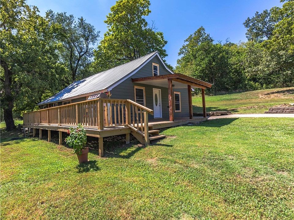 13823 Kettle Springs Rd, Prairie Grove, AR 72753 MLS 1263946 Zillow