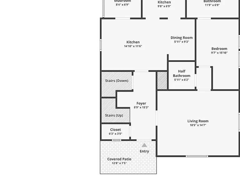 829 Sahwatch St — Photo 34