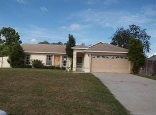 7220 Bright Ave, Cocoa, FL 32927
