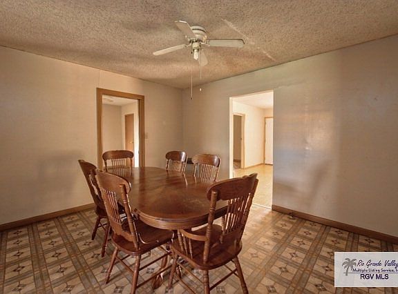5th image of 1777 Coolidge St
