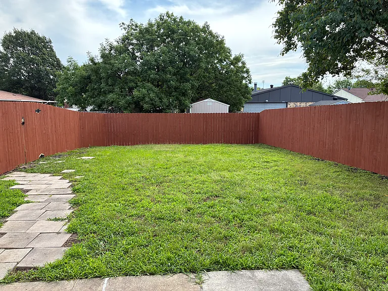 5009 Matthew Rd — Photo 14