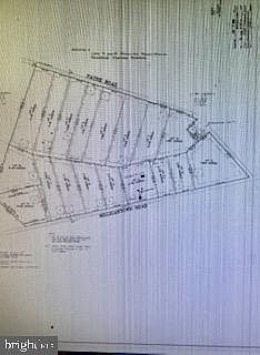 2nd image of 4907 Payne Rd