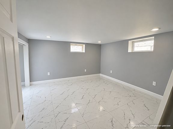 4th image of 447 Erico Ave #B
